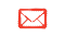 logo__ft